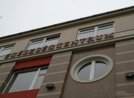 Ház 23 (008)