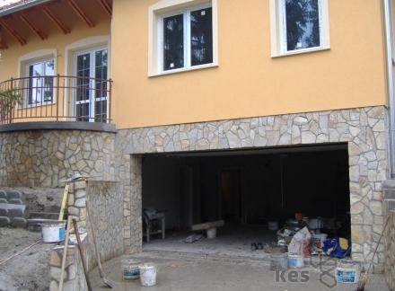 Terméskő 3 (14)